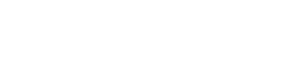 CIVIS Pulse